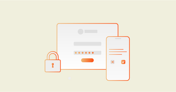 What is Identity and Access Management?