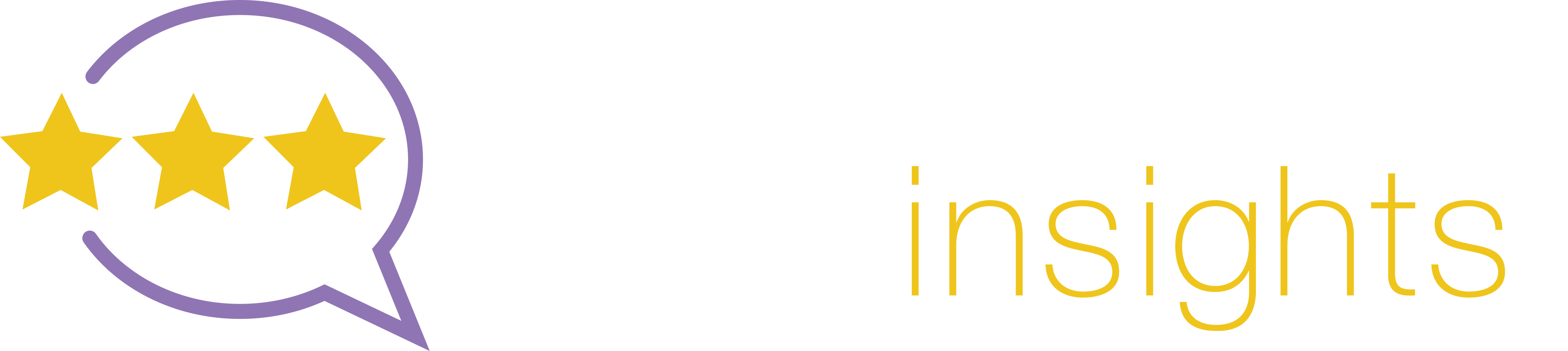 Gartner Peer Insightsのレビューを読む