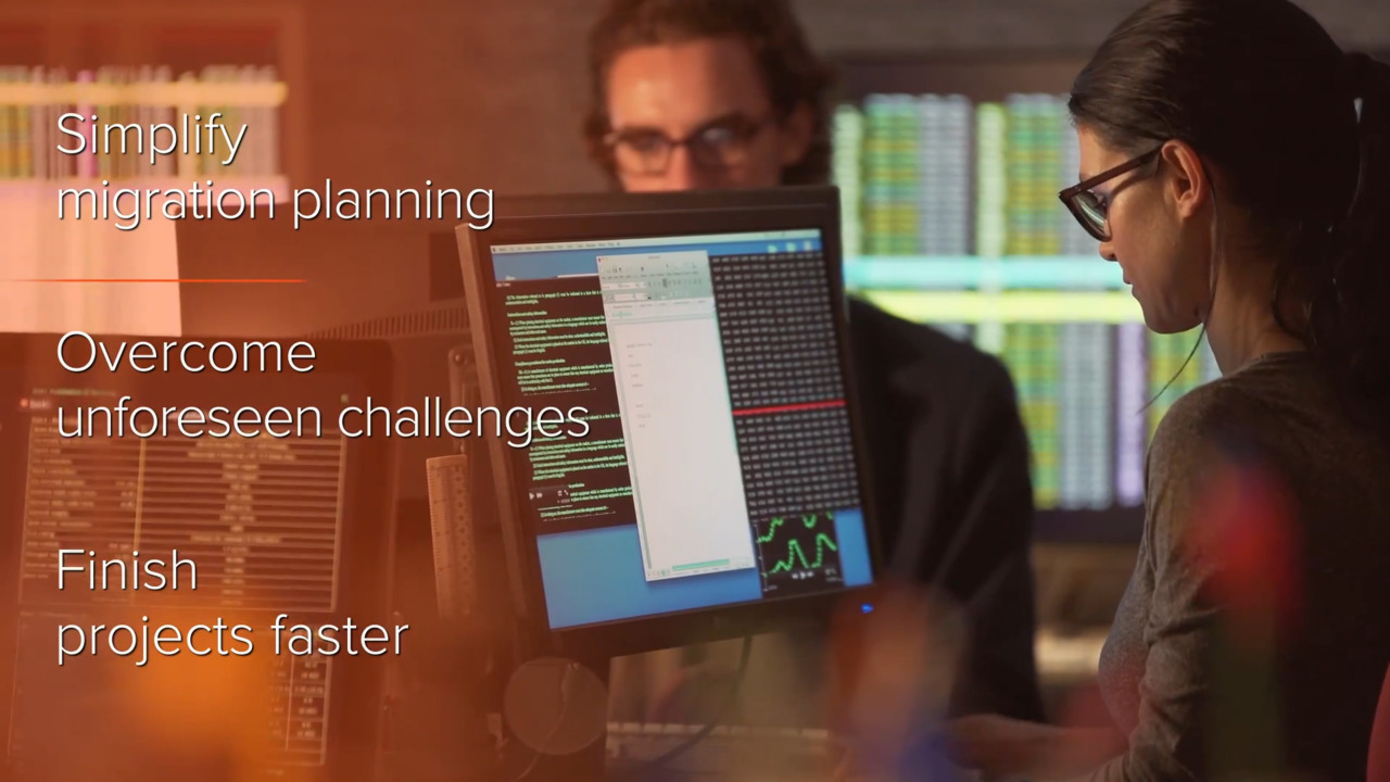 Quest Solutions Helping customers achieve true IT resilience now.