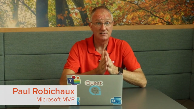 Challenges of Built-In Microsoft 365 Security and Management Tools