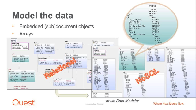 Data Empowerment in a Diverse Data Ecosystem