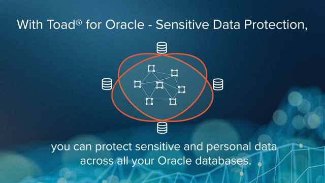 Define and Find Sensitive Data so You Can Protect It