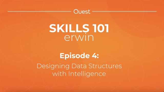 Designing Data Structures with Intelligence