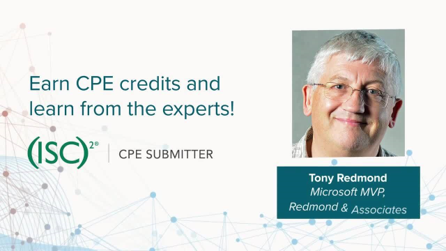 Get deep Microsoft 365 insight at The Experts Conference (TEC) 2022