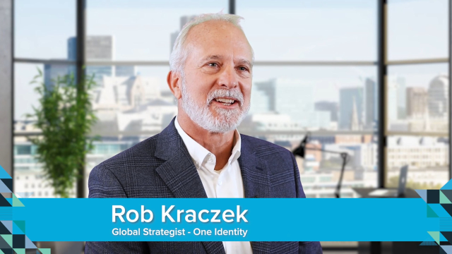 How to build a cyber risk program that will lock hackers out   
