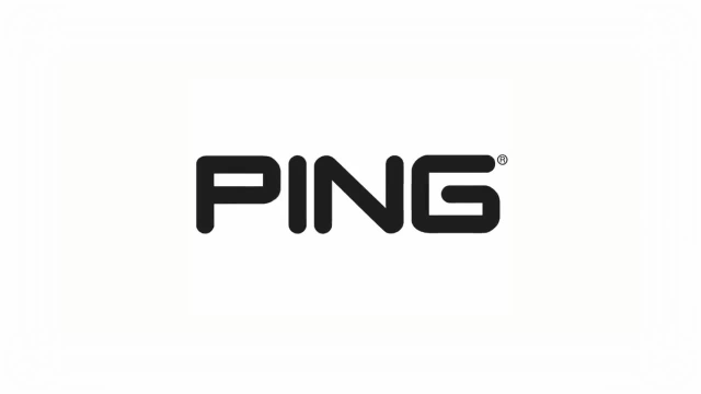PING drives efficiency with KACE Systems Management Appliances