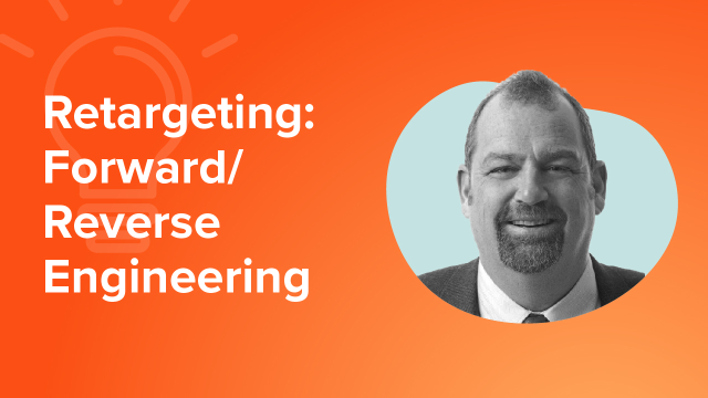 Retargeting: Forward/Reverse Engineering