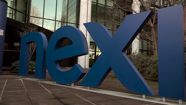 SharePlex for database migrations chosen by Nexi, Italian payment processor