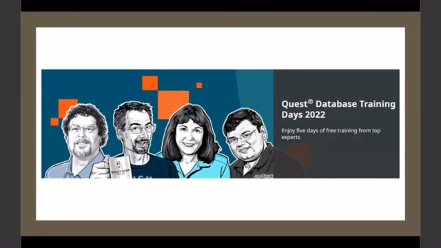 SQL Server Performance Tuning to Optimize Cloud Costs