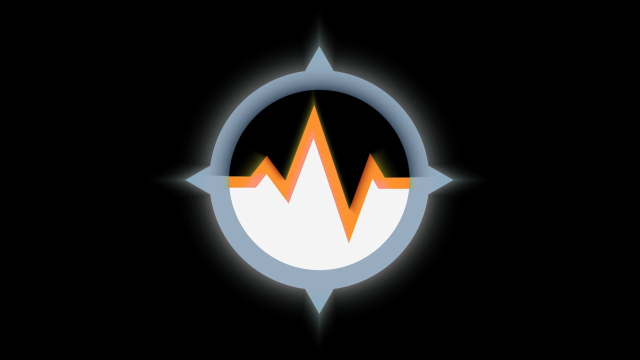 The Evolution of Quest Foglight