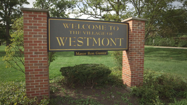 The Village of Westmont secures working environment with One Identity’s suite of IAM solutions