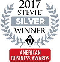 2017 ABA / Stevie Awards