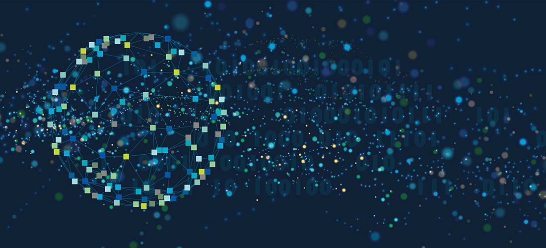 Quest Software 2025 Predictions: Preparing for the IT Road Ahead – Outages, Risks and Security Threats