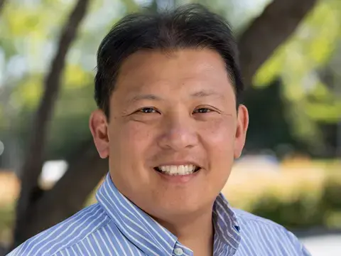 George Li