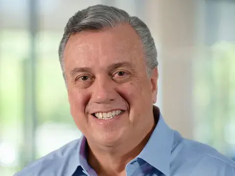 Tim Page