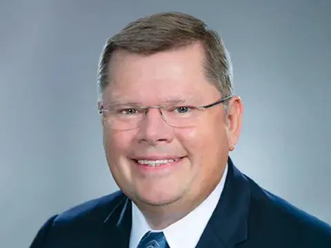 Tod Weber